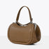AURA <br> Warm Beige Crocodile